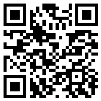 QR Code for 1Fhj2RfhysofhnXro8G5a3TNWP4NqZ7ffR