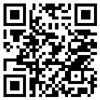 QR Code for 1Fhm76pammYFNZzFxvsPRcNEPoR4bTakeC