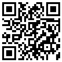 QR Code for 1FhpUALH9pFQjndVsDEaa7LWLJDGnbpsPX