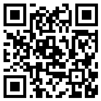 QR Code for 1FhrdCVSLwgQbXacG8MRr5E2wQuLSw6dhm
