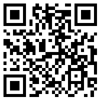 QR Code for 1FhrhhBHi8UXsBgmJea64v2kSaxibPHdeG
