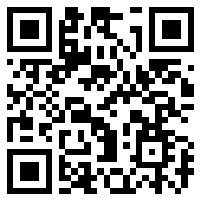 QR Code for 1FhsApdHowvcr9HMaDxmCXwWxiPEX8mT9i