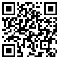QR Code for 1FhsYMFZPogzJen4zNMxnACEFa8wAEQX1c