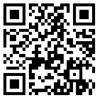 QR Code for 1FhuwBrVihZPS89pc94WDFd3MqX4fTNh4J