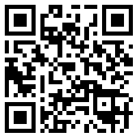 QR Code for 1FhwdrpqYF5JBXW5JBacPtePoBTQEDWVRD