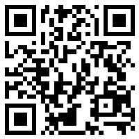 QR Code for 1Fhzip5SjgynQff8RStNyB1eqJdUpt3FX8