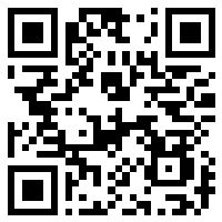 QR Code for 1Fi2XfEHddgnNmptQgn6V4QToT1GVz6hP4