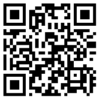 QR Code for 1Fi2iPyQjJw8FcpikMSoVscT1KzkAv4HEG