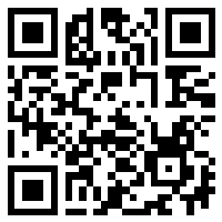 QR Code for 1Fi2peaKZ7RwuuZbp9RUeMtroEfv78CM4j