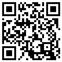 QR Code for 1Fi2q8NutR3CmTLkCsVsFa3Xa1yGn6pJPd