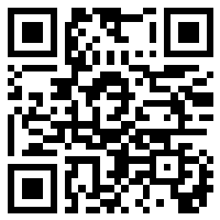 QR Code for 1Fi2xLLKprArfgkQESbehTsU1pbL4XeVYw