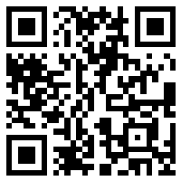 QR Code for 1Fi46R3xCUW8aHhXZ2PZkbpU2Mtbpg7o2D