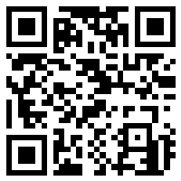 QR Code for 1Fi4xEBUtJm89MESwQAkQxjk3oGqVVfJSt