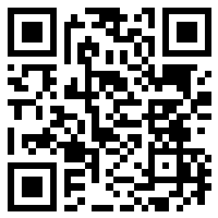 QR Code for 1Fi5ZE9rBASaxncZcDWCseq91m2qfz2f6M
