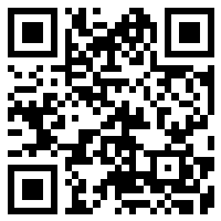 QR Code for 1Fi5ZHePbVu5aBmZQPp2M7ioVW1ykkyHPD