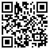 QR Code for 1Fi7iGy7MbzJSMGAL9o3dT1Ap9rW5MDHYf