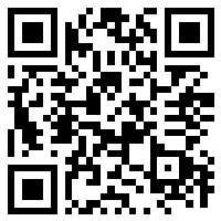 QR Code for 1FiBvsGdJzdKVwt3BE956ZpnsjkSeg8wzh