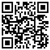 QR Code for 1FiE6pyGdpFgmWxwrSwWLsLv2Q2GWPy2Sy