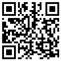 QR Code for 1FiE75LzhFA3X4hUaRF8FYYMoeSjymtPKC