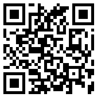 QR Code for 1FiF6Fdy9TnMRqoiJFkxSByPkFNwEB2eoQ