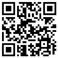 QR Code for 1FiFHbVQFD7mExrsWjoH4ryy7F7prwd2uC