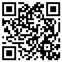 QR Code for 1FiFiFzsV1WSQspdxtvHeFomCxHf2WdLvo