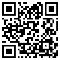 QR Code for 1FiFoMHJR92fHUiPpt8hz4GC7uCH4vsEVR