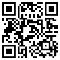 QR Code for 1FiHtMjthkdu5G6X98MWc2ftBZaF3xczLS