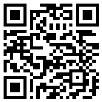 QR Code for 1FiL36dR2Lw7SBMxbQfxpvndC6rNcdKmrr