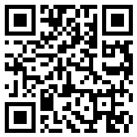 QR Code for 1FiLBnqf9hWoxaEdXVfms7oXUom3GyUvBn