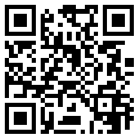 QR Code for 1FiQQrw5TYmFiAX4VH522kcBhFfiUcH6NU