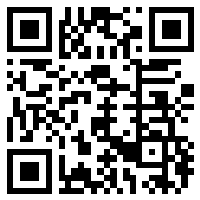 QR Code for 1FiRBezhaNEffvssTuwuXxFBE4TjAgdpDv