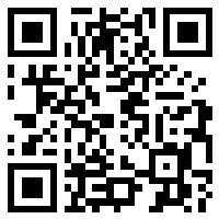 QR Code for 1FiSipRejriPupMYP3P5SM6tv5PotMkv25