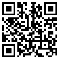 QR Code for 1FiTiRLC7mR2DGF8WBKbAmtprNy5bMJeqC