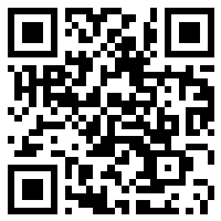 QR Code for 1FiUjxWk2VLKdnZoU7X5n8PCmrCSxuFAPd