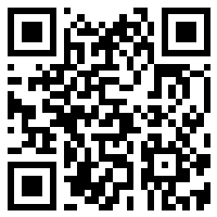 QR Code for 1FiUnEZno343zHJVjCkhtUExfVjpzefdQc