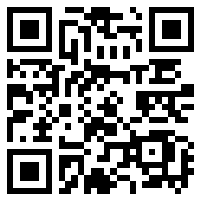 QR Code for 1FiVMxeCkFcgGb79PZeEa974RWYH3DhM4i