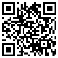 QR Code for 1FiVwnEf64aRopAhXtZCffzJFAkEnfPQkh