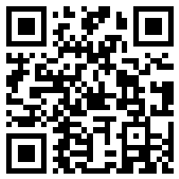 QR Code for 1FiXaaeT7o7hacWSssNMvRY5bMEfUk3ULx