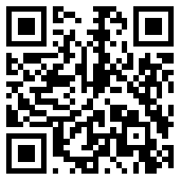 QR Code for 1FiYc82dtYDXrPcs4itbjefUzYJAYGoNNc