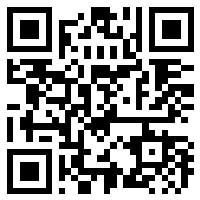 QR Code for 1Fic6t6db2m5PGbc78eTsuAxKqMeXEXhVG