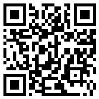 QR Code for 1Fid8ALS25eXDCpgV3wDixpcvin7vZJAvy