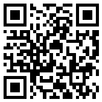 QR Code for 1FidLGkNmJjwyhyFrYveGqaQLcgH2yptgr