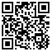 QR Code for 1Fidebifmtrudsv3E4RtuthudrYFUfoDdY