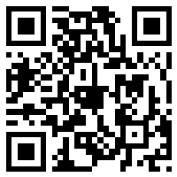 QR Code for 1Fie2Dz8MK6APqUgmfSaodwePefhPzuMf3