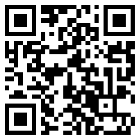 QR Code for 1FieXWbsZ3MVTC1bc7UgKWNTWnWDtt2LBs