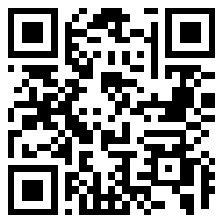 QR Code for 1FifV2MQX4eT5ndQeVbpUtu56CQtNVwszY