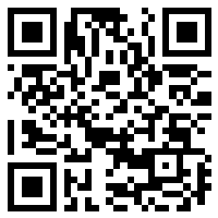 QR Code for 1FifXepFRiv6AXw6c9vMsK5r81gkbSJWkb