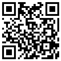 QR Code for 1FifkBCUfGey28doJt4saBEURcGHchBYkh
