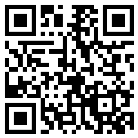 QR Code for 1Fifmz8PXwtVWhtL5rVXsjFyh3RiZa5N14